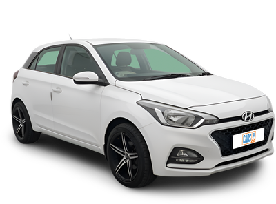 Hyundai Elite i20-img
